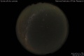 2012/7/13 02:02’10”