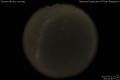 2012/7/13 02:02’40”