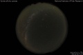 2012/7/13 02:03’10”