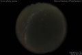 2012/7/13 02:03’40”