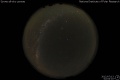 2012/7/13 02:04’10”