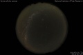 2012/7/13 02:05’40”