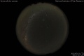 2012/7/13 02:07’10”