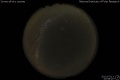 2012/7/13 02:08’10”