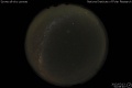 2012/7/13 02:08’40”
