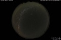 2012/7/13 02:09’10”