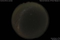 2012/7/13 02:09’40”