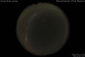 2012/7/13 02:11’10”