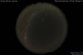 2012/7/13 02:11’40”