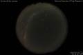 2012/7/13 02:18’40”