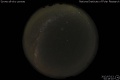 2012/7/13 02:19’10”