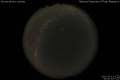2012/7/13 02:20’10”