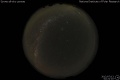 2012/7/13 02:21’10”