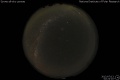 2012/7/13 02:22’10”