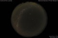 2012/7/13 02:22’40”