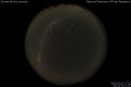 2012/7/13 02:23’10”