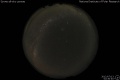 2012/7/13 02:30’40”