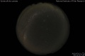 2012/7/13 02:31’10”