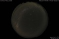 2012/7/13 02:31’40”