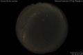 2012/7/13 02:32’10”