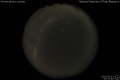 2012/7/13 02:32’40”
