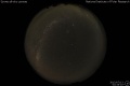 2012/7/13 02:33’10”