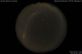 2012/7/13 02:33’40”