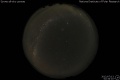 2012/7/13 02:34’10”