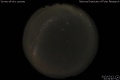 2012/7/13 02:34’40”