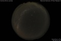2012/7/13 02:35’10”