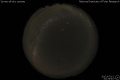 2012/7/13 02:35’40”
