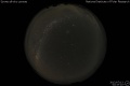 2012/7/13 02:37’10”