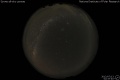 2012/7/13 02:37’40”