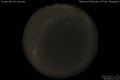 2012/7/13 02:38’10”