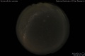 2012/7/13 02:38’40”