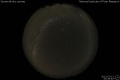 2012/7/13 02:39’40”