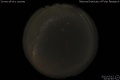 2012/7/13 02:40’40”