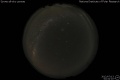 2012/7/13 02:41’10”