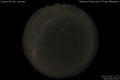 2012/7/13 02:41’40”