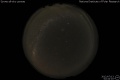 2012/7/13 02:42’10”