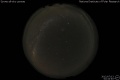 2012/7/13 02:42’40”