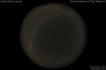 2012/7/13 02:43’40”