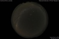 2012/7/13 02:44’10”