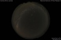 2012/7/13 02:44’40”