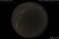 2012/7/13 02:45’10”