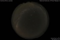 2012/7/13 02:45’40”