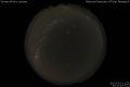 2012/7/13 02:47’10”