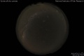 2012/7/13 02:47’40”