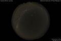 2012/7/13 02:48’10”