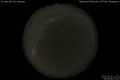 2012/7/13 02:48’40”